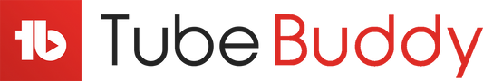 Tube Buddy Review: Features, Pricing, and Performance Analysis