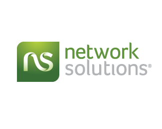 Network-Solutions-Review-An-In-Depth-Look-at-Services-and-Performance eCommerce Paradise