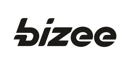 Bizee Review: Key Features, Pricing, and User Experience Explained