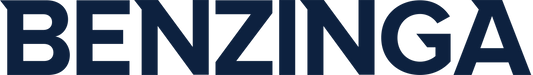 Benzinga Review: Features, Pricing, and User Experience Analyzed