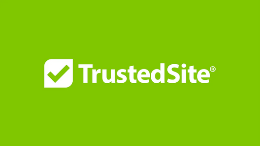 Trusted Site Review: Evaluating Website Safety and Reliability