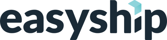 Easyship Review: Key Features, Pricing, and User Experience Explained