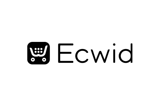 Ecwid-Review-An-In-Depth-Look-at-Its-Features-and-Performance eCommerce Paradise