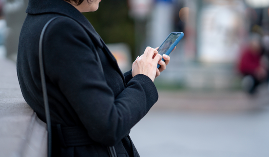 Best Cell Phone Plans for Every Budget and Need in 2025