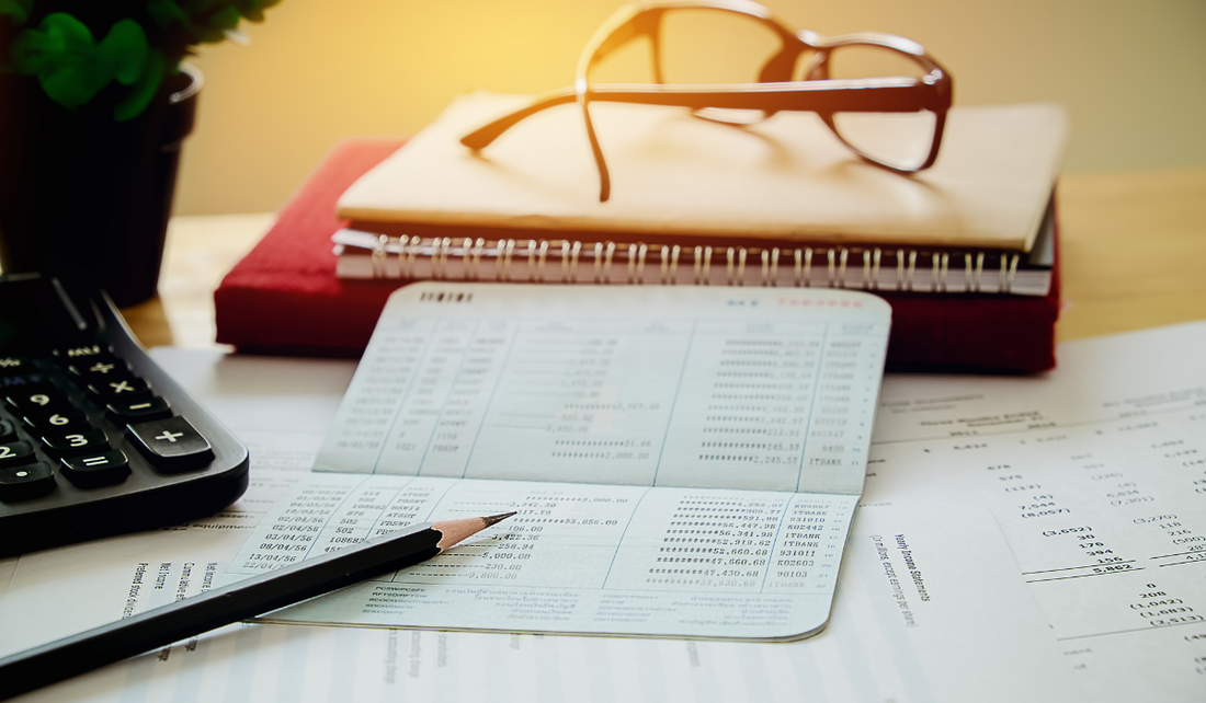 Best Business Bank Accounts for Efficient Company Finances in 2025