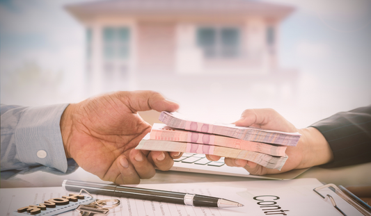 Best Personal Loans Top Options for Every Financial Need in 2025