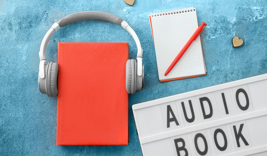 Best Audiobook Subscription Services: 2025 Guide to the Top Listening Platforms
