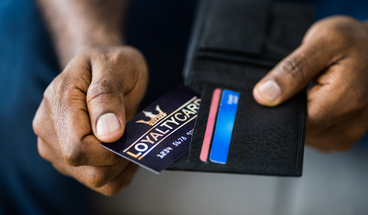 Best Points Programs Top Picks for Maximizing Rewards in 2025