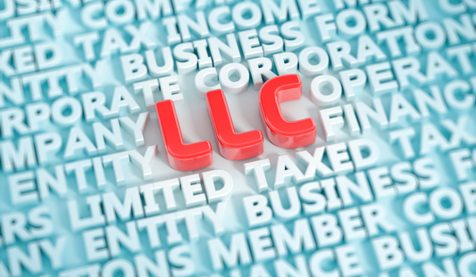 Best-LLC-Services-A-Comprehensive-Guide-for-Entrepreneurs eCommerce Paradise