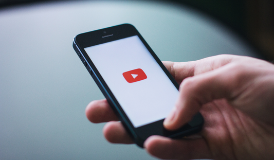 Best Video Hosting Sites for Businesses and Creators in 2025