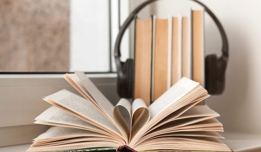Best Audiobook Subscription Services Compared for 2025