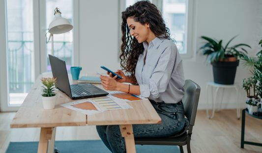 Best Checking Accounts: Top Options for Every Financial Need