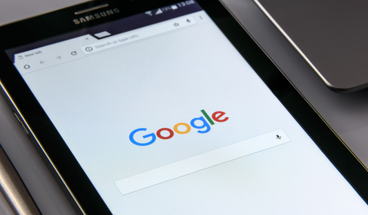Best Google Shopping Ad Agencies for Maximizing Your Ecommerce ROI