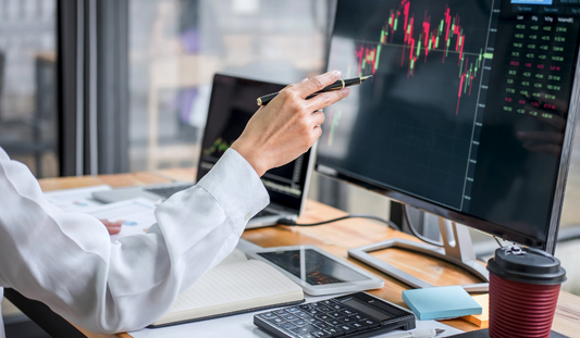 Best Online Brokers Reviewed for 2025 Investors