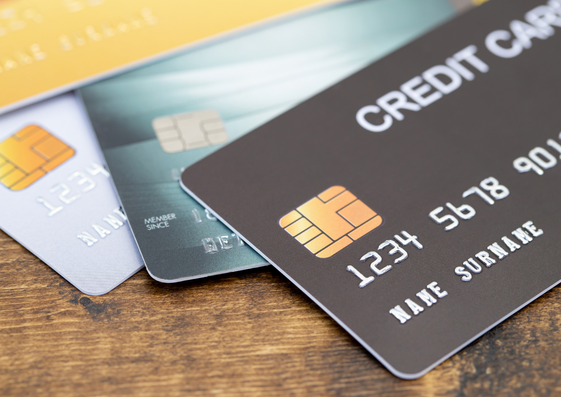 The-Importance-of-Building-Credit-How-Credit-Cards-Can-Help-High-Ticket-Dropshipping eCommerce Paradise