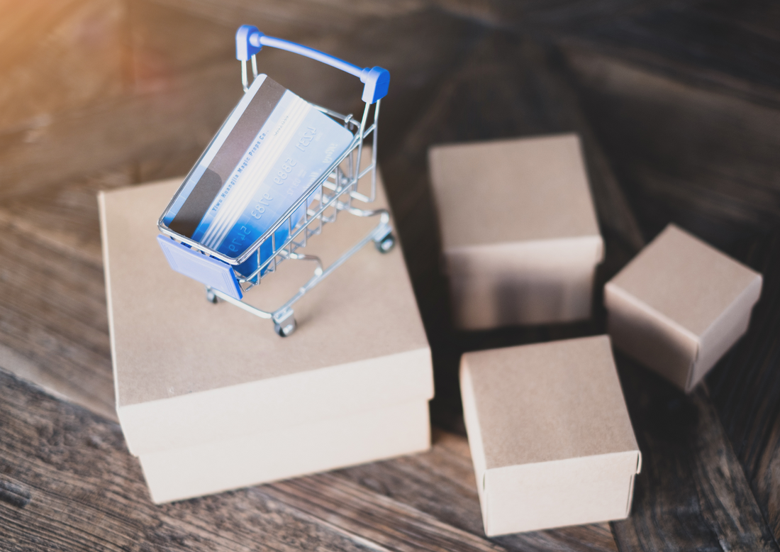 Maximizing-Your-Sales-with-Shopify-Tips-and-Tricks-for-E-commerce-Success eCommerce Paradise