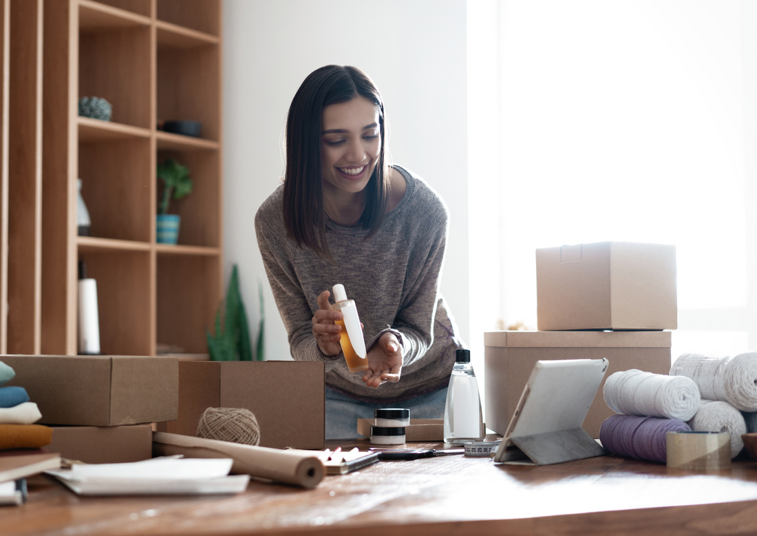 E-Commerce-Trends-for-Niche-Markets-Opportunities-for-Specialized-Retailers-with-Drop-Shipping-Products eCommerce Paradise