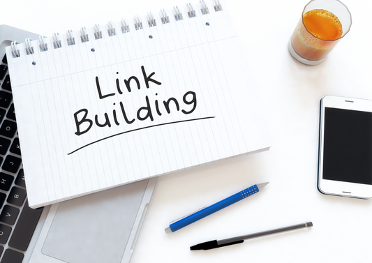 The-Importance-of-Link-Building-Services-for-E-commerce-Websites eCommerce Paradise