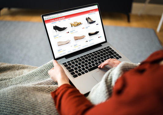 Shopify vs. Other E-commerce Platforms: Is a Starter Store Right for You?