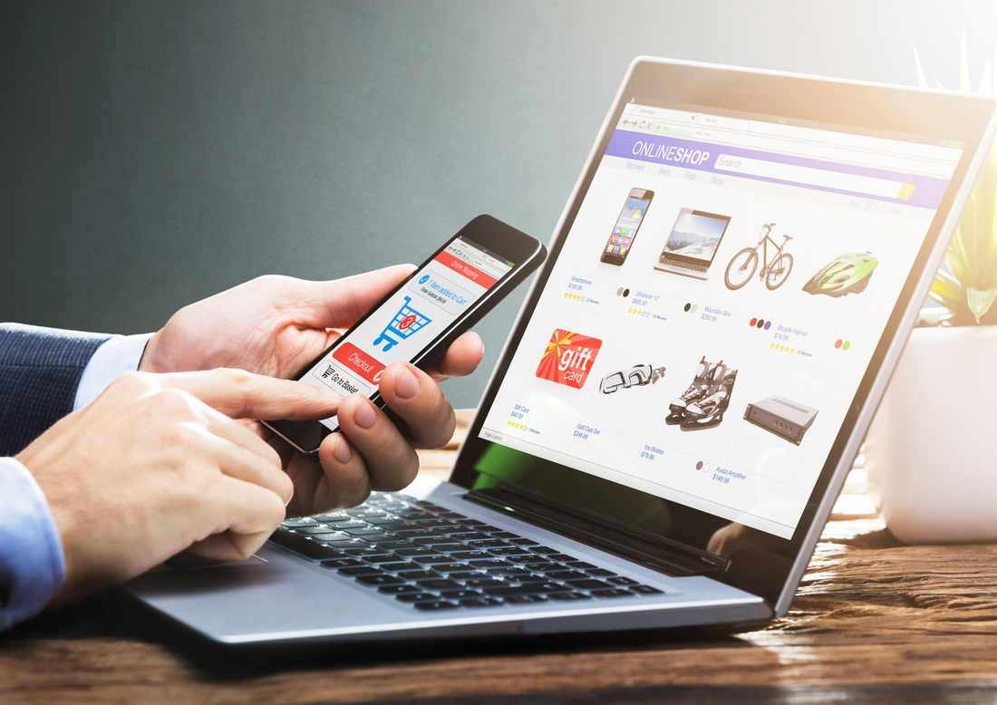 Understanding-High-Ticket-Dropshipping-Profit-Margins-Masterclass-Insights eCommerce Paradise