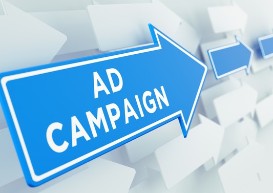 Winning at Google Ads: A Guide to Paid Advertising for Ecommerce