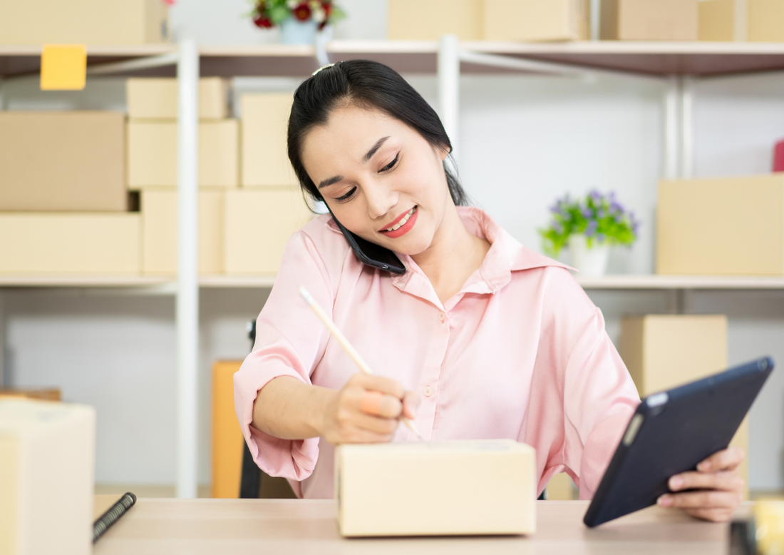 Ecommerce-Fraud-Prevention-How-to-Protect-Your-Business-and-Customers eCommerce Paradise