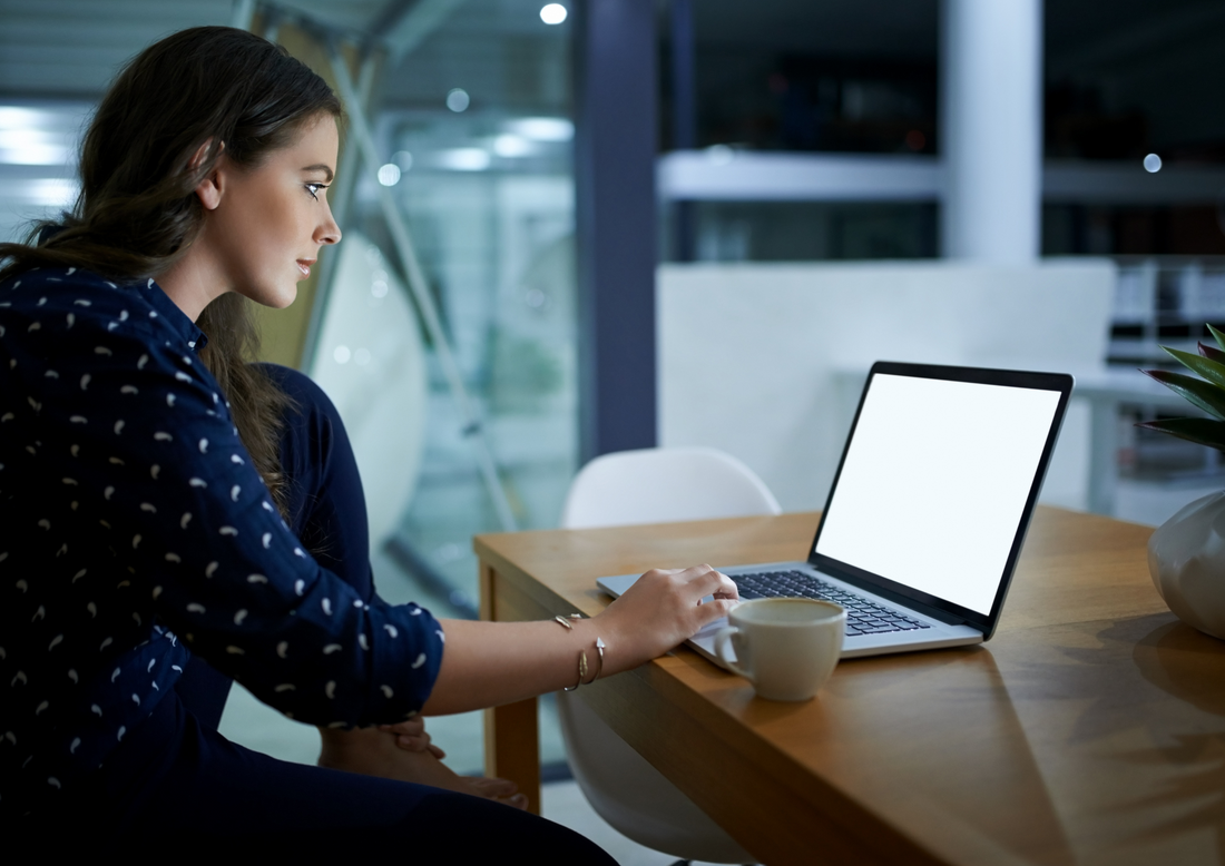 5-Ways-Hubstaff-Can-Help-Your-Business-Manage-Remote-Workers eCommerce Paradise