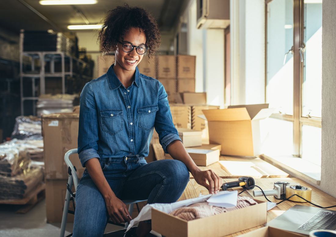 The-Psychology-Behind-High-Ticket-Dropshipping-Why-Customers-Are-Willing-to-Invest eCommerce Paradise