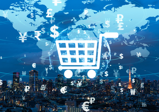 Navigating the Challenges of International eCommerce: Tips for Expanding Your Business Globally