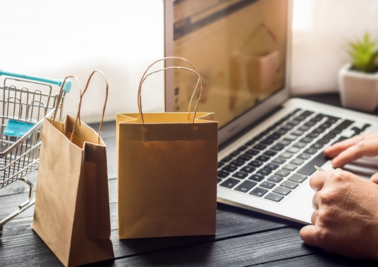 Unlocking-Success-The-eCommerce-Elite-Guide-to-Building-a-Profitable-Online-Store eCommerce Paradise