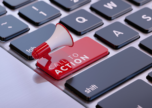 Unlocking-Success-Effective-Call-to-Action-Strategies-for-High-Ticket-Dropshipping-Websites eCommerce Paradise