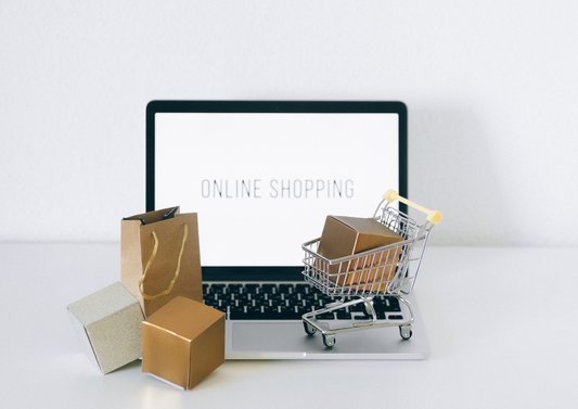 Building-Your-Ecommerce-Empire-Unleashing-the-Potential-of-Turnkey-Shopify-Starter-Stores eCommerce Paradise