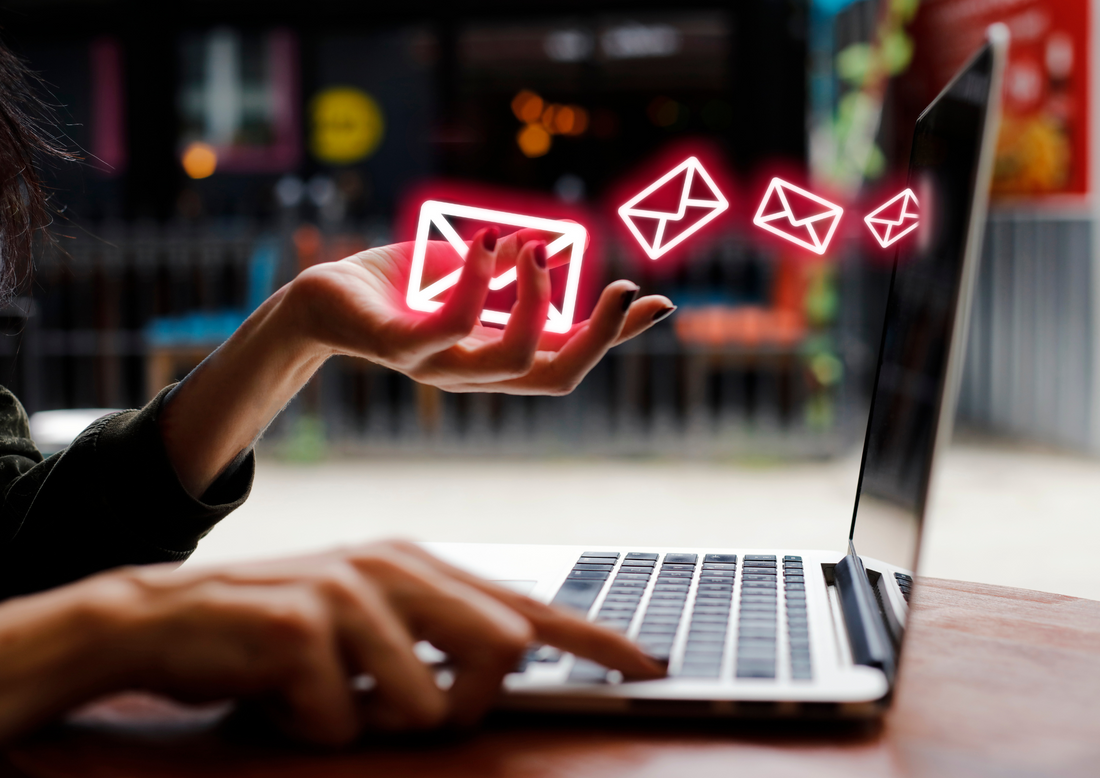 Building-an-Effective-Email-Marketing-Campaign-for-Your-High-Ticket-Drop-Shipping-Online-Store eCommerce Paradise
