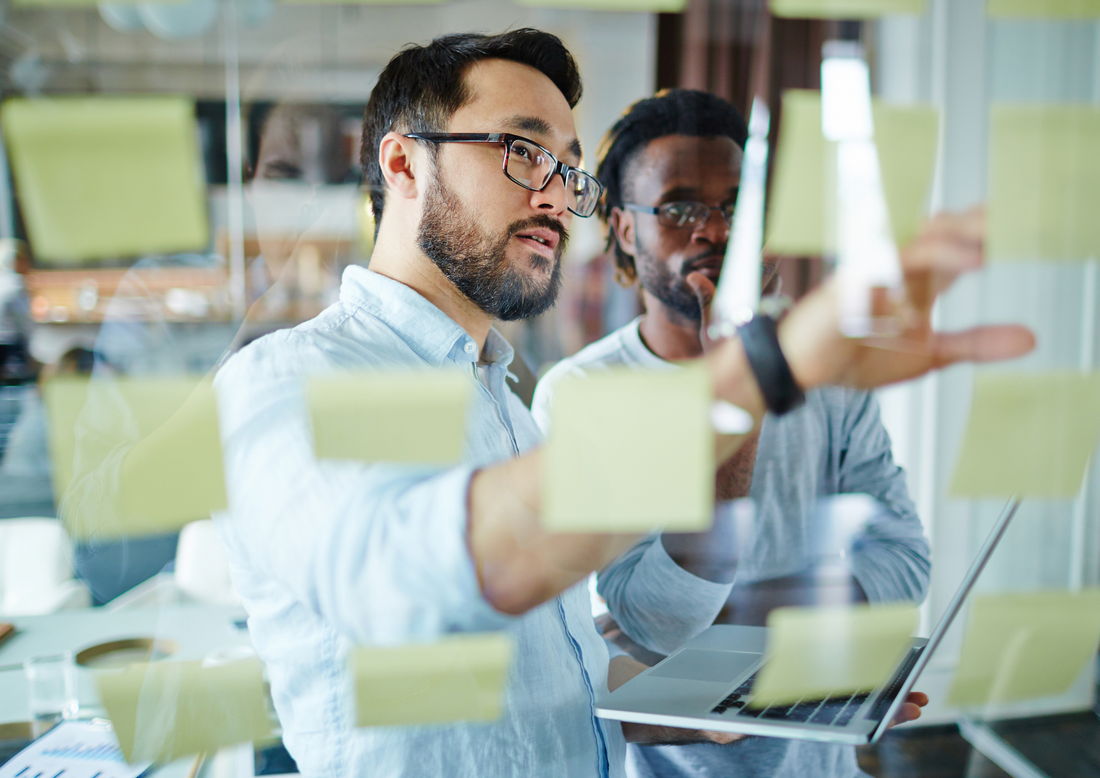 10-Essential-Tips-for-Choosing-the-Right-Niche-for-Your-High-Ticket-Dropshipping-Shopify-Starter-Store eCommerce Paradise