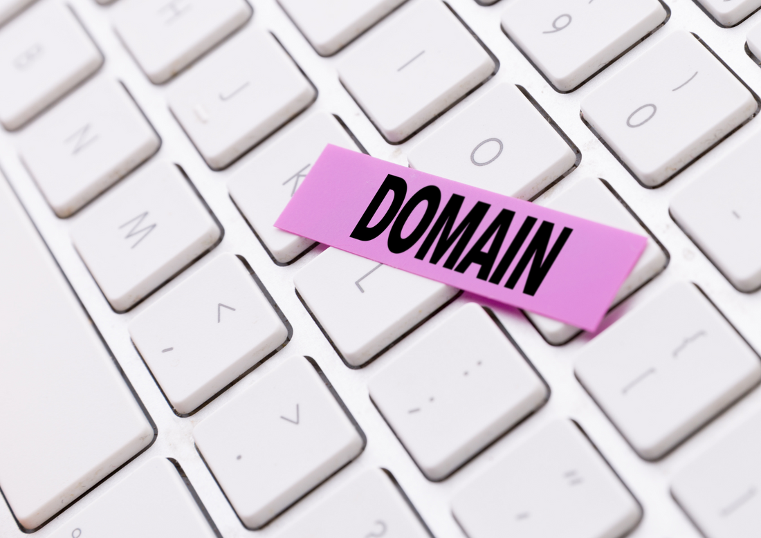 10-Reasons-Why-Namecheap-is-the-Best-Domain-Registrar-for-Your-Ecommerce-Business eCommerce Paradise