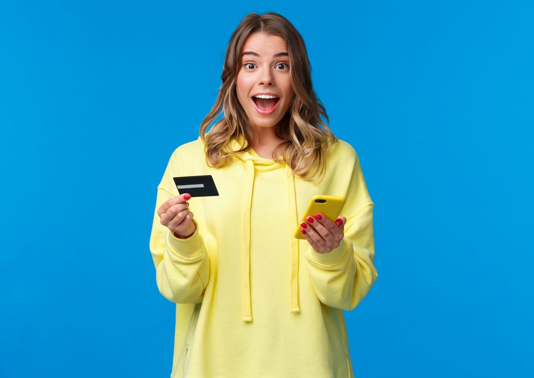 How-to-Supercharge-Your-High-Ticket-Dropshipping-Business-with-Credit-Card-Cash-Back-Rewards eCommerce Paradise
