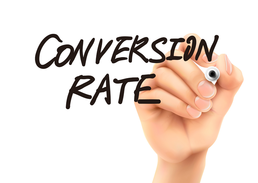 From-Clicks-to-Customers-Conversion-Rate-Optimization-Techniques-for-E-commerce-Success eCommerce Paradise