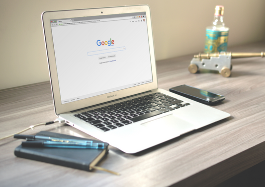 Why GSuite is the Ultimate Productivity Tool for Ecommerce Businesses