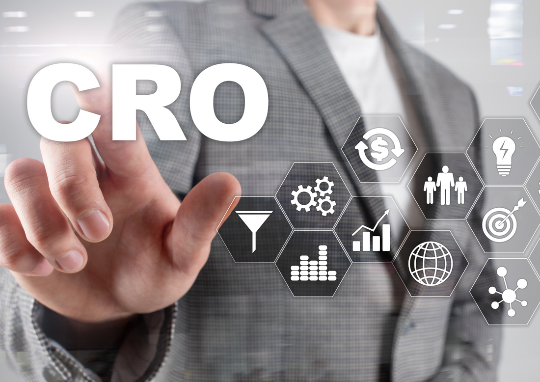 Boost-Your-High-Ticket-Dropshipping-Business-with-Customer-Reviews-and-Testimonials eCommerce Paradise