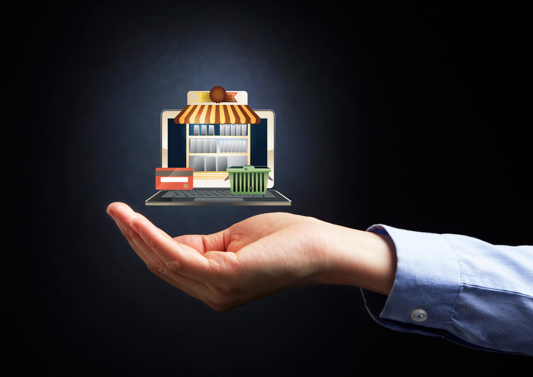 The Complete Guide to SEO for eCommerce Websites