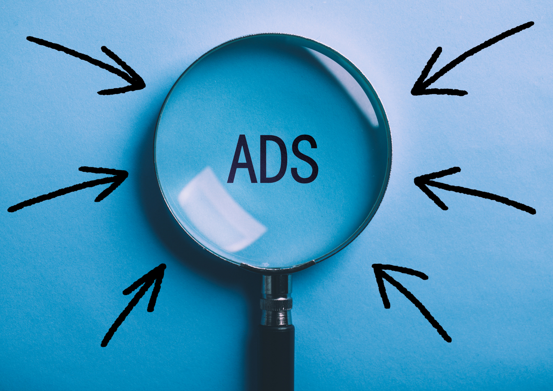 Managing-Google-Ads-for-Multiple-High-Ticket-Dropshipping-Niches eCommerce Paradise