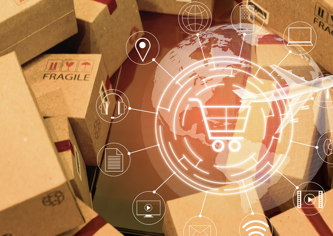 Sustainability-and-Ethical-Practices-in-High-Ticket-Dropshipping eCommerce Paradise
