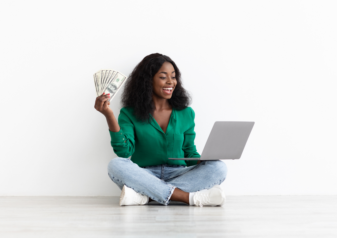Your-Ultimate-Guide-to-Becoming-a-Digital-Nomad eCommerce Paradise