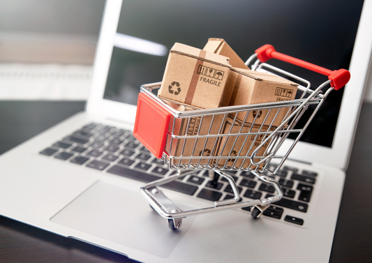 E-commerce Shipping: Best Practices for Small Business Owners