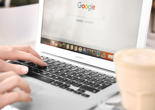 Profitable-Playbook-Google-Ads-Management-Techniques-for-eCommerce-Growth eCommerce Paradise