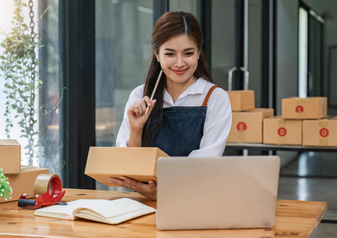 The-Role-of-Personalization-in-High-Ticket-Dropshipping-Importance-and-Strategies eCommerce Paradise