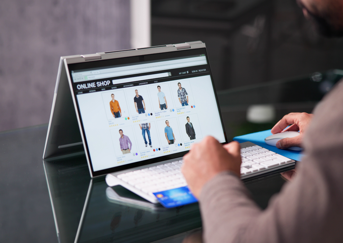 How-Do-You-Win-Dropshipping-Essential-Strategies-for-Success eCommerce Paradise