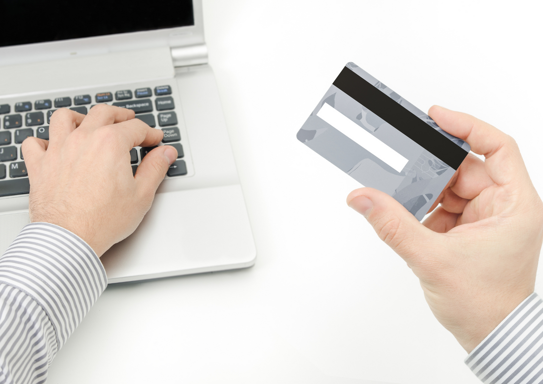 Credit-Card-Reward-Hacking-for-Beginners eCommerce Paradise