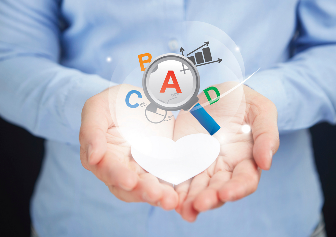 5-Advanced-Techniques-for-Using-LongTailPro-to-Find-Profitable-Keywords eCommerce Paradise