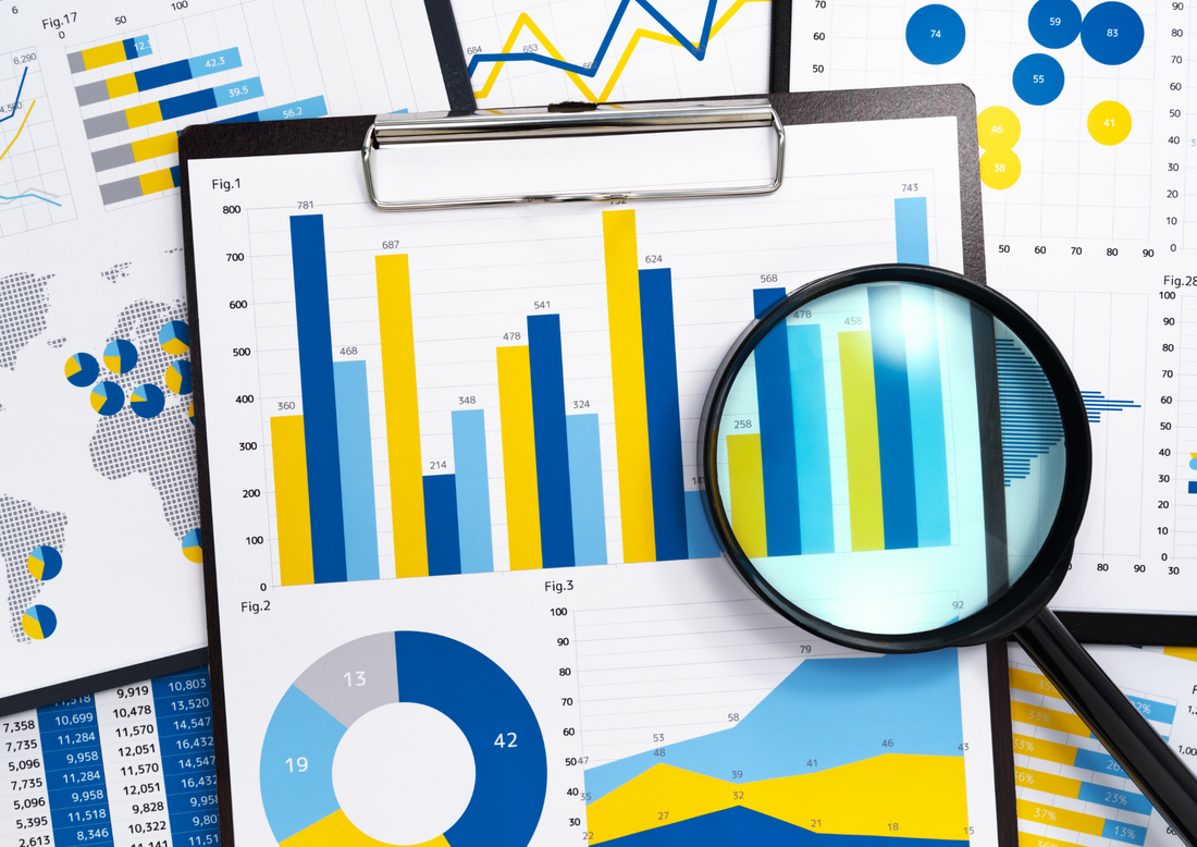 Leveraging-Data-Analytics-for-High-Ticket-Dropshipping-Unlocking-Marketing-Insights-and-Driving-Growth eCommerce Paradise